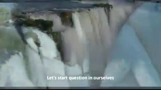 آهنگ چشمهایت را باز کن