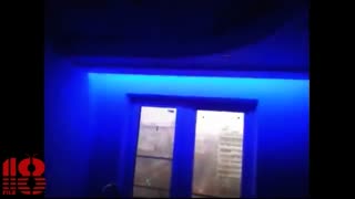 آموزش کناف کاری