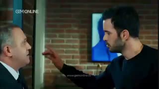 قسمت 71 سریال عشق اجاره ای دوبله