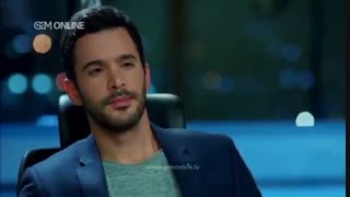 دانلود قسمت 71 عشق اجاره ای دوبله فارسی