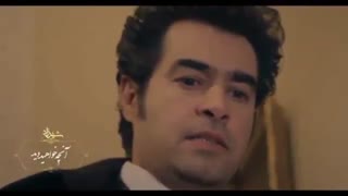 تیزر قسمت 2 فصل سوم سریال شهرزاد + دانلود