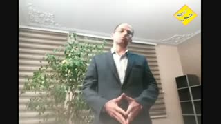 آزمون آزمایشی آزمون کارشناسی ارشد و دکتری - قسمت 4