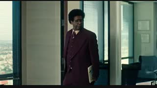 دانلود فیلم Roman J.Israel Esq.2017 با زیرنویس چسبیده فارسی