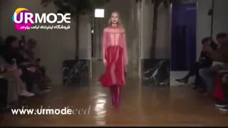 خرید بلوز پیراهن تونیک مجلسی زنانه فروشگاه اینترنتی لباس زنانه