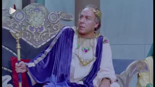 سریال مردان آنجلس قسمت 11_ [OLDTV.IR] HDTV_ 720P