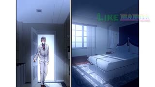 MANGA-GUOMIN LAOGONG DAI HUIJIA CHAPTER90