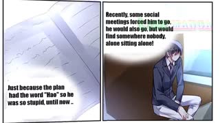 MANGA GUOMIN LAOGONG DAI HUIJIA CHAPTER 91