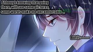 MANGA GUOMIN LAOGONG DAI HUIJIA CHAPTER 93