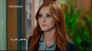 دانلود سریال عشق اجاره ای دوبله فارسی قسمت 72