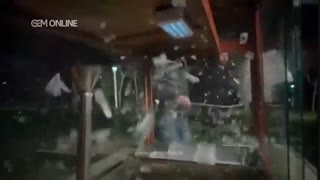 قسمت 24 سریال زندگی گمشده دوبله فارسی