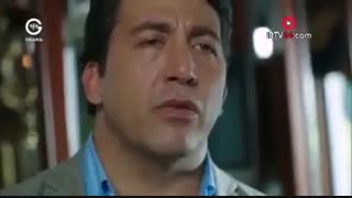 دانلود قسمت 22 دختران آفتاب دوبله فارسی