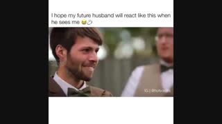 ویدیوی  قشنگ از چند تا عروسی