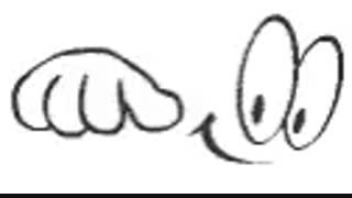 سلام دوستا ...من خوابم نمی بره ...یه سوال میخواد ...مومنت ویکوکی اپ کنم ایا ...هرکی ان ..جواب بده