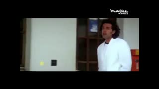 فال دی ماهی ها