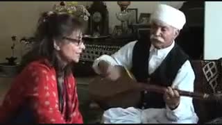 سیما بینا تزریق چربی