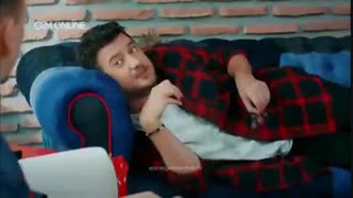 دانلود قسمت 73 عشق اجاره ای دوبله فارسی