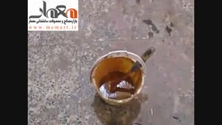 کاشی سنتی 5- بازار معمار - 09130175066