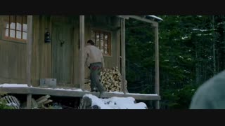 دانلود فیلم اکشن braven 2018 با زیرنویس چسبیده فارسی