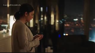 سریال فضیلت خانم و دخترانش قسمت 33 Fazilat Hanim ve Kizlari (ترکی)