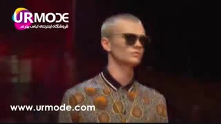 فروشگاه آنلاین پوشاک مردانه خرید اینترنتی لباس مردانه