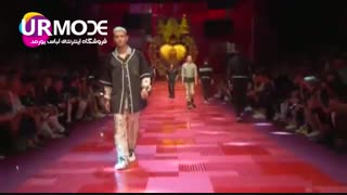 خرید آنلاین لباس نوزاد فروشگاه اینترنتی لباس نوزاد