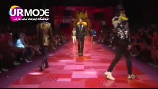 خرید آنلاین پوشاک بچه گانه فروشگاه اینترنتی لباس بچه گانه