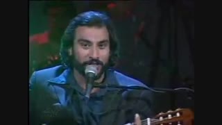 ناصر عبداللهی-یمبو سئنه ماموپلاستی