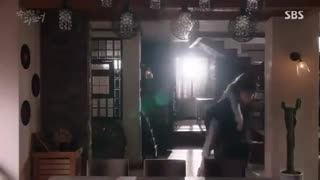 سرىال شرىک مشکوک قسمت4(زىرنوىس فارسى)