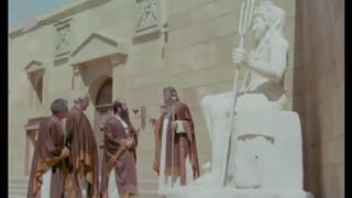 سریال مردان آنجلس قسمت 14_ [OLDTV.IR] HDTV_ 720P