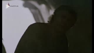 سریال مردان آنجلس قسمت 15_ [OLDTV.IR] HDTV_ 720P