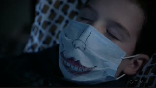 دانلود سریال کمدی شلدون جوان-فصل1قسمت13-با زیرنویس چسبیده-Young Sheldon.S01E013