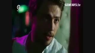 قسمت 23 سریال دختران آفتاب با دوبله فارسی