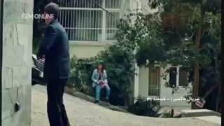 دانلود قسمت 31 ماکسیرا دوبله فارسی