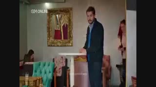 دانلود قسمت25 سریال زندگی گمشده دوبله فارسی