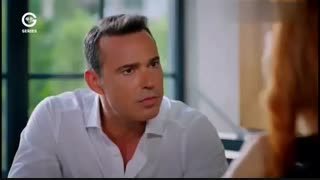 Boye Totfarangi - 15