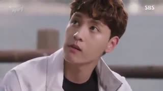 سرىال شرىک مشکوک قسمت8(زىرنوىس فارسى)