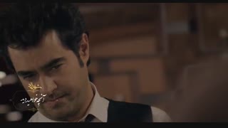 دانلود قسمت 3 سریال شهرزاد 3