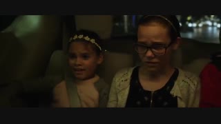 دانلود فیلم کمدی کریسمس مادران بد  a bad moms christmas 2017 با زیرنویس چسبیده فارسی