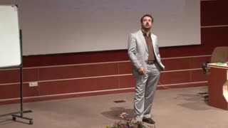 دکترعلی فلاح- خواستن شرط توانستن--مشاهده موارد بیشتر درپیج اینتساگرام dr.ali.fallah