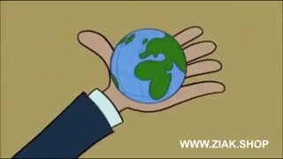 Penn & Teller MMT CHINA DEMO - آموزش شعبده بازی