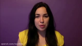 استاد خصوصی زبان انگلیسی