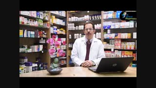 پیشگیری از سرطان-قسمت سوم
