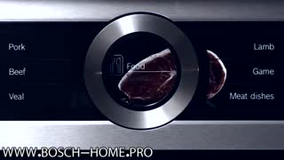 www.bosch-home.pro