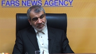 چرا شورای نگهبان نتیجه احراز صلاحیت‌ها را علنی اعلام نمی‌کند؟