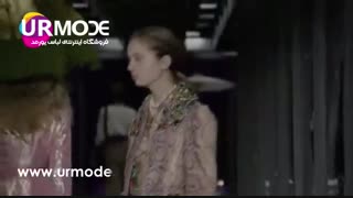 فروشگاه اینترنتی لباس | خرید اینترنتی لباس