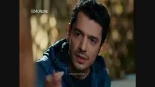 قسمت 74 سریال عشق اجاره ای با دوبله فارسی