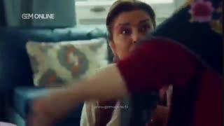 دانلود سریال ماکسیرا قسمت 32