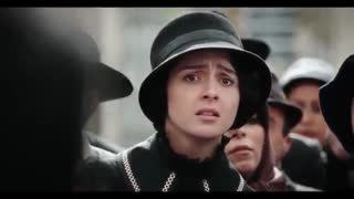 دانلود موزیک ویدیو جمعه ( محسن چاوشی )