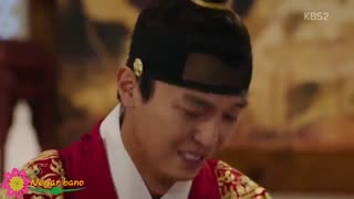 میکس عاشقانه و فوق العاده زیبای ملکه هفت روزه ( میکسور : نگار بانو )