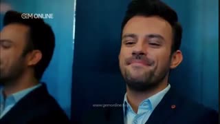 دنلود قسمت75 سریال عشق اجاره ای دوبله فارسی